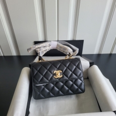 Chanel WOC Bags